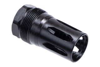 Rearden R2S flash hider suppressor mount threaded 1/2x28